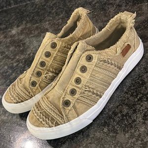 Blowfish Sneakers